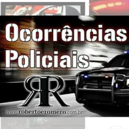 🚔Ocorrência policial sip🚔