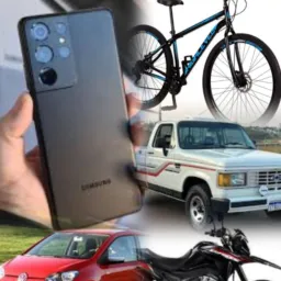Grupo de vendas de moto carro e bicicleta qualquer outra postagem será removido🚔🚍🚘🚖🚗🚕🛴🚲🛵🏍️