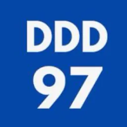 🇧🇷SOMENTE DDD 97 VENDAS 🇧🇷