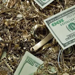 OURO NIT/SG 🏅🪙🥇 SEM COTAÇÃO GRUPO PRINCIPAL