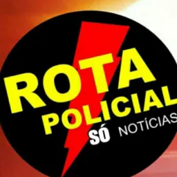 🚨SÓ NOTÍCIAS 🚨