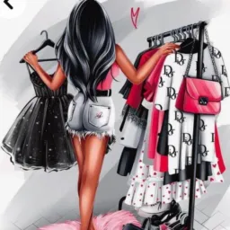 MODAS BELLA LOJA ONLINE🛍️👗👙👟👠🩴👜