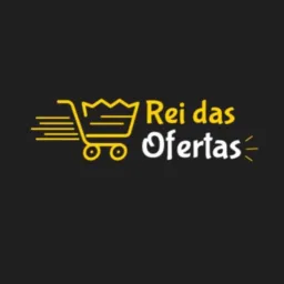 Mercado Rei das Ofertas👑