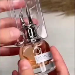 Rifa perfume
