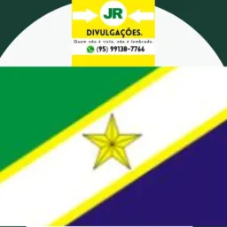 CANTÁ -  VENDAS
