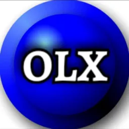 OLX MAUÉS/AM.VENDAS .