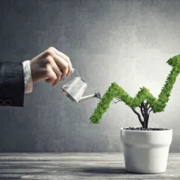 Empreendedores | Google Meu Negócio