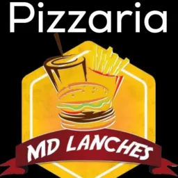 M&D lanches e pizzaria 🍔🍟🌭🍕🤤.  Coari-Am ! 18:00 às 00:00