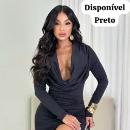 Késsia modas 🛍️🎀