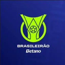 BRASILEIRÃO SÉRIE 🅰️ ² EDIÇÃO flamengo campeão