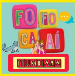 🙊FofoCaliZaNdo IUB👂