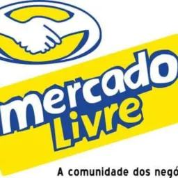 Mercado livre Colniza- MT