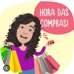 Achadinhos da shopee 👠👗
