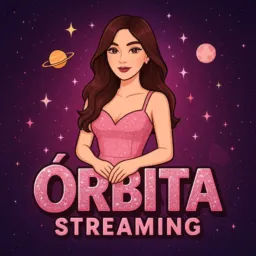 Rev. Orbita ⭐️