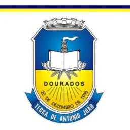 Vagas Dourados e Região 📝