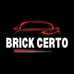 Compra venda🚗🏍️🛻