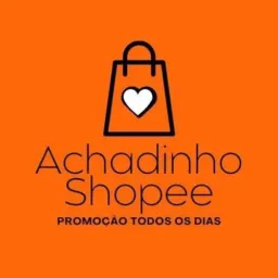 Achadihos da Shopee e SHEIN 📣🔊🎉🎁