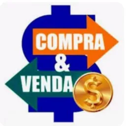🚨COMPRAS & VENDAS HUMAITÁ🚨💰💰💰