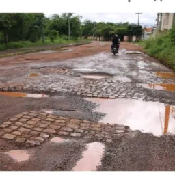 CONVOCAÇÃO - PROCESSO SELETIVO DE BRASILÉIA ✅📚