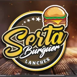 Promoção