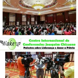 👨🏻🏫WAKE UP INSCRIÇÕES GERAIS👨💻