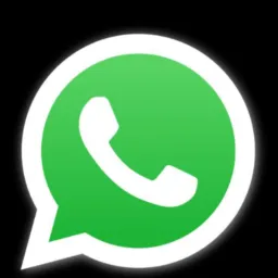 Somente links de grupos-de-whattsap