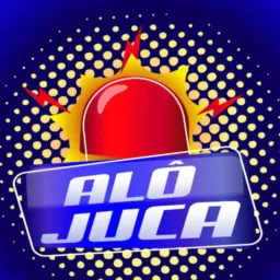 Juca 01 da bahia🚔🚨🚔🇲🇫