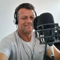 RÁDIO 📻 CENTRO OESTE FM 🎤🎼🎸🎹