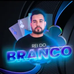 Blazer Investimento de ouro 🥇💰