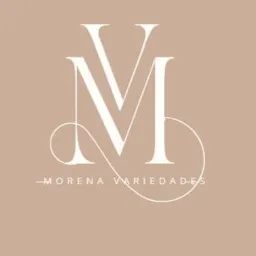 ✨💎 M 💎V✨ GRUPO 🙌
