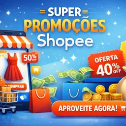 Achadinhos da Neidiane 2 🥰