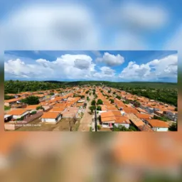 RESIDENCIAL ALECRIM 02