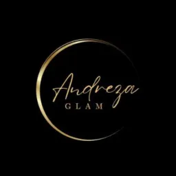 ANDREZA GLAM MANAUS MODA BALADA
