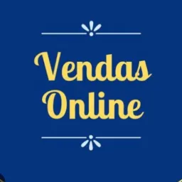Grupo de divulgação Colinas-To ✅🚀