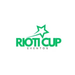 💚💚RIOTI DIVULGAÇÕES💚💚