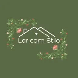 Ofertas LarcomStilo#1🏡