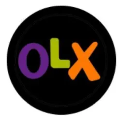 💱(OLX) VENDAS DE TUDO🛍️📲