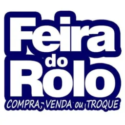 Feira do Rolo Prudente - 018📍