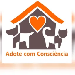 Adoção Itaberaí