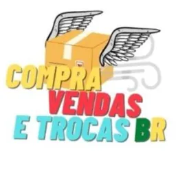 Joga pra rolo Caxias Bang