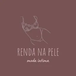 RENDA NA PELE | GRUPO VIP ❤️🔥