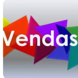 🪀 MERCADO LIVRE GOIANIA 1