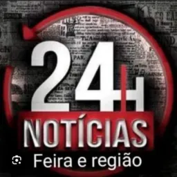 Grupo de notícias 24 horas💥🔥
