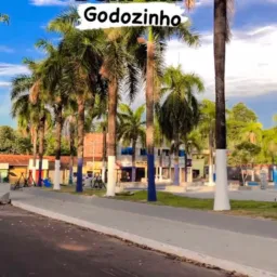 GODOFREDO VENDAS 🤝 🤑🏃♀️🏃♂️