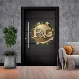 𝐏 & 𝐆 𝐌𝐮𝐥𝐭𝐢𝐦𝐚𝐫𝐜𝐚𝐬 Na sua casa 🏡