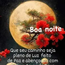 Grupo da felicidade