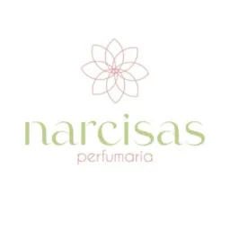 GRUPO VIP-NARCISAS PERFUMARIA🌸