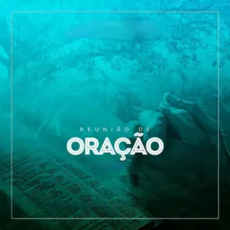 🛐Grupo de Oração 🙏🏾