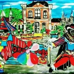 Mix de  vendas