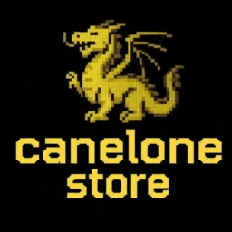 🔥CANELONE & STORE🔥ＶＥＮＤＡＳ & TＲＡＤＥS 🔥🤩💎